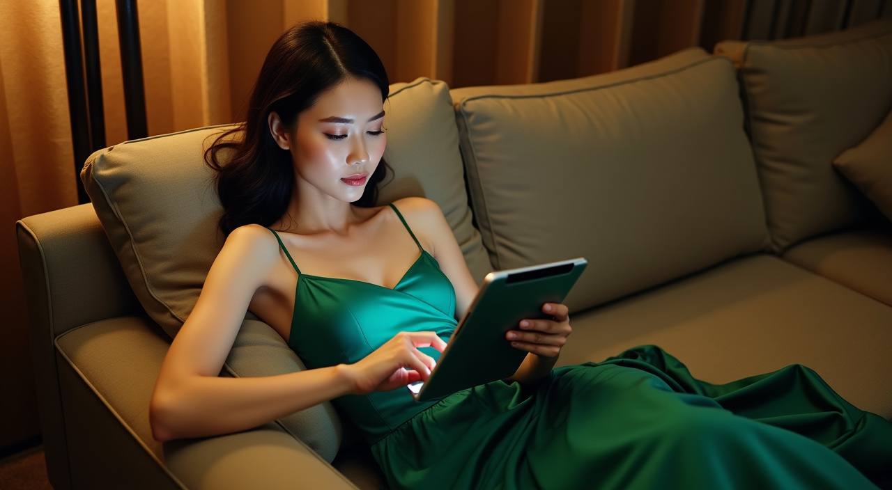 mencari jp Apa yang kami tawarkan dalam Lotus
